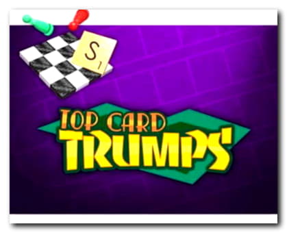 Eur 615 Free casino chip at Party Casino