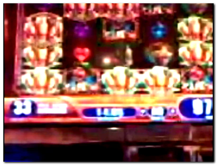 ﻿$60 Free casino chip at Video Slots Casino