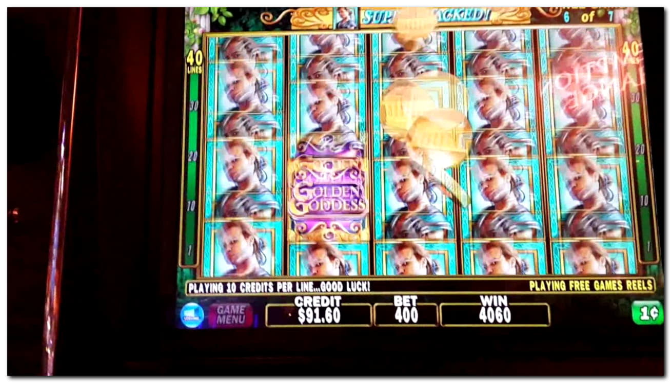 $125 Online Casino Tournament at BGO Casino