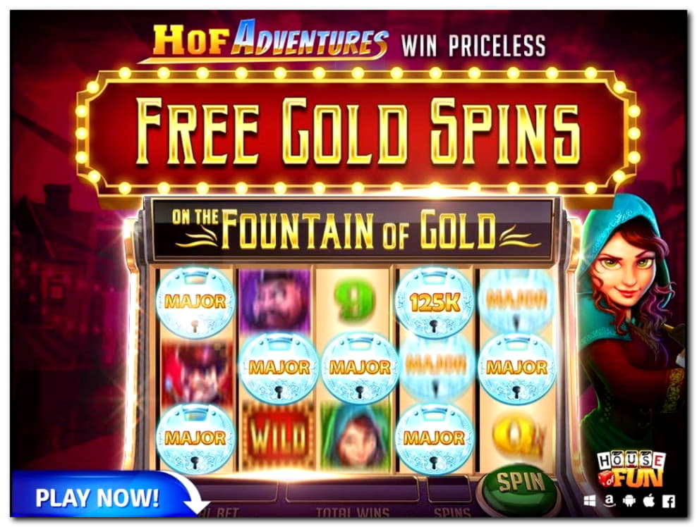 $555 FREE Chip Casino at Energy Casino