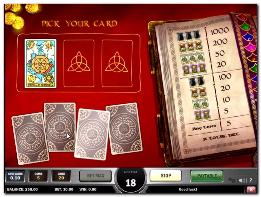 65% Deposit match bonus at LV Bet Casino