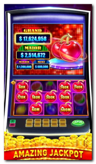 255 Free spins no deposit casino at 888 Casino