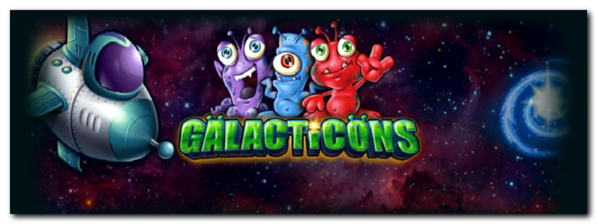 EUR 150 Free chip casino at Cherry Casino
