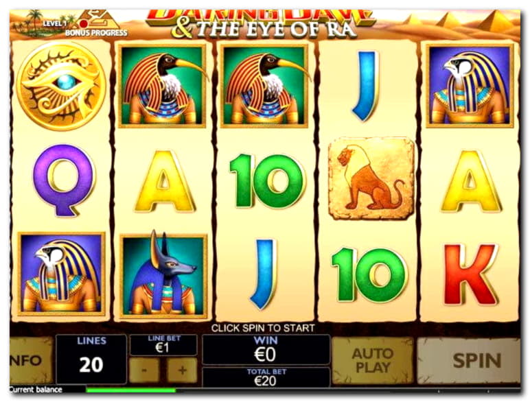 65 FREE Spins at Spinrider Casino