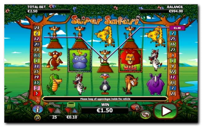 Eur 475 Mobile freeroll slot tournament at 888 Casino