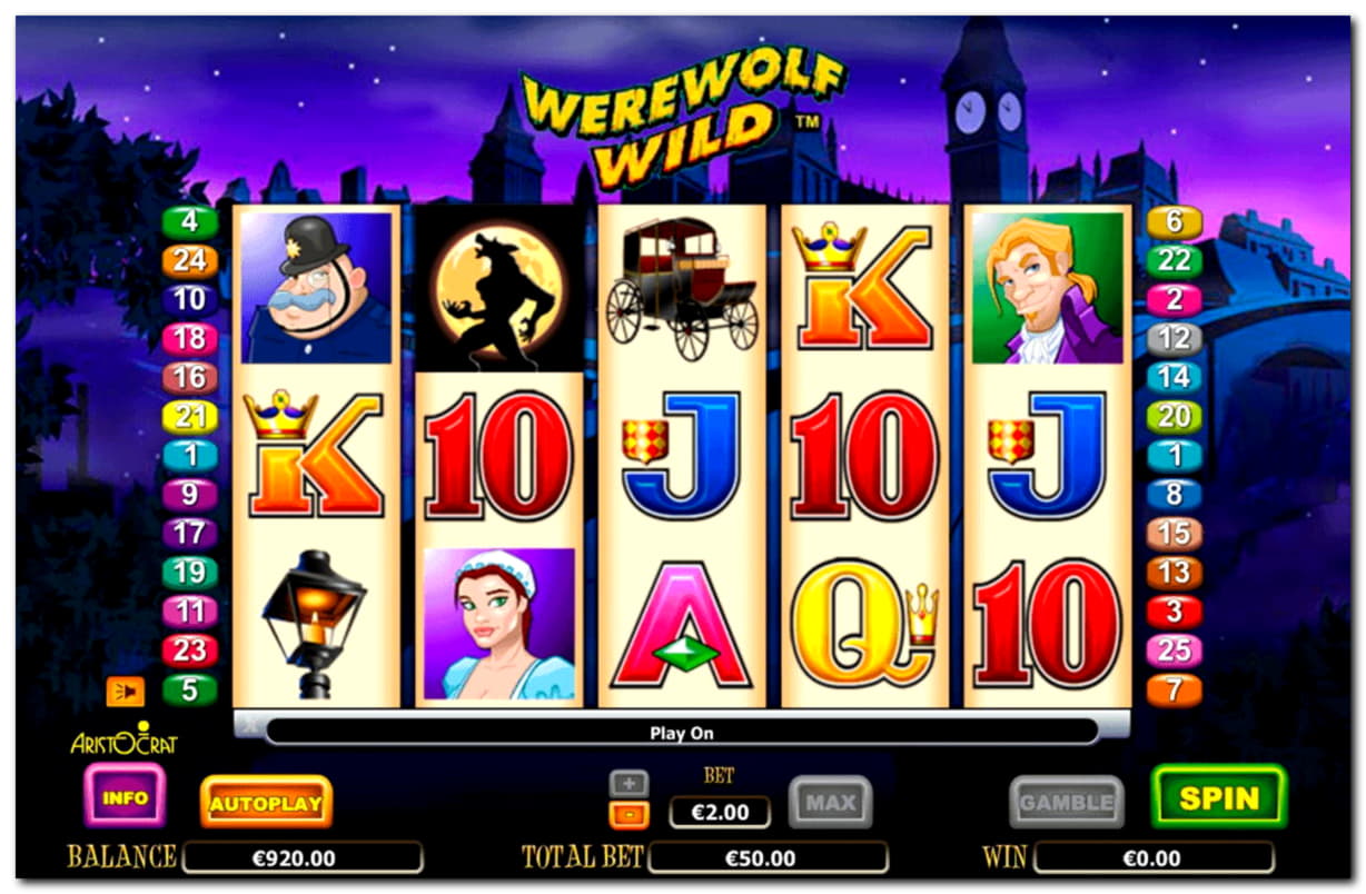 EURO 565 Free Chip Casino at Sloty Casino
