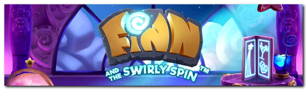 860% No Rules Bonus! at Rizk Casino