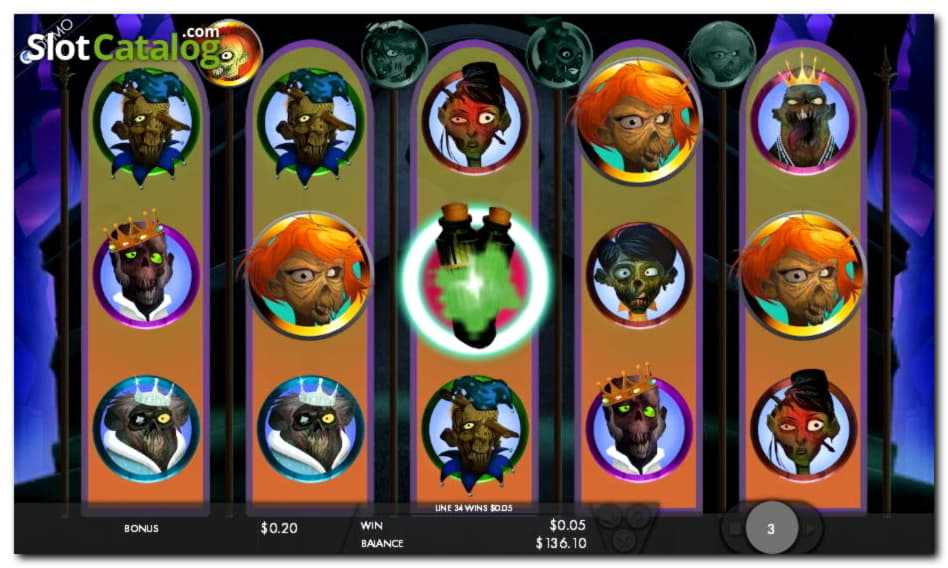 €180 Casino Tournament at Casino Shadowbet