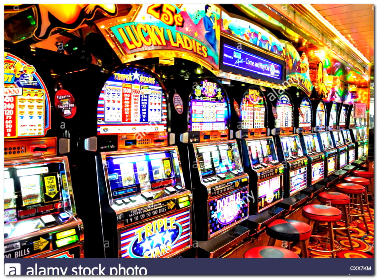 €1910 No Deposit Casino Bonus at Casino Shadowbet