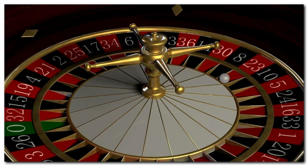 930% Signup casino bonus at Vera and Jhon Casino