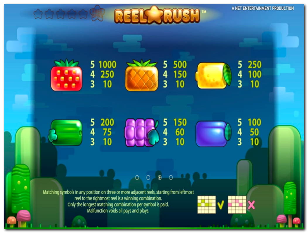 25 Free spins at Leo Dubai Casino