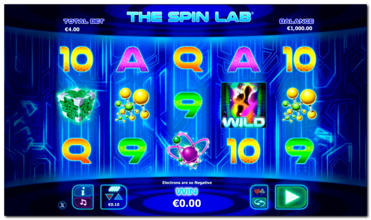 195 Free spins at Casino Shadowbet