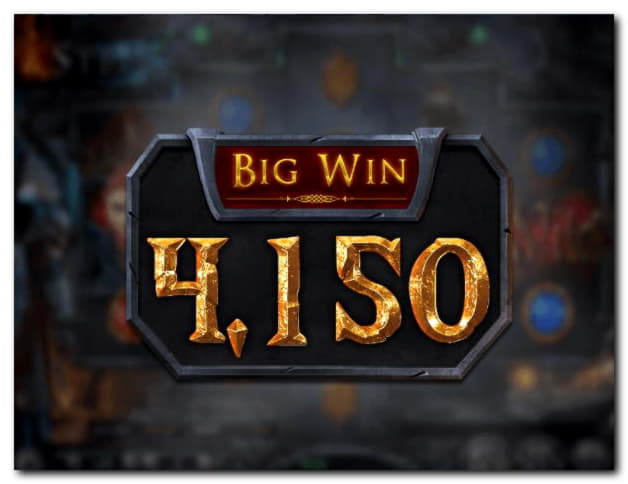 €370 Online Casino Tournament at Casino Shadowbet