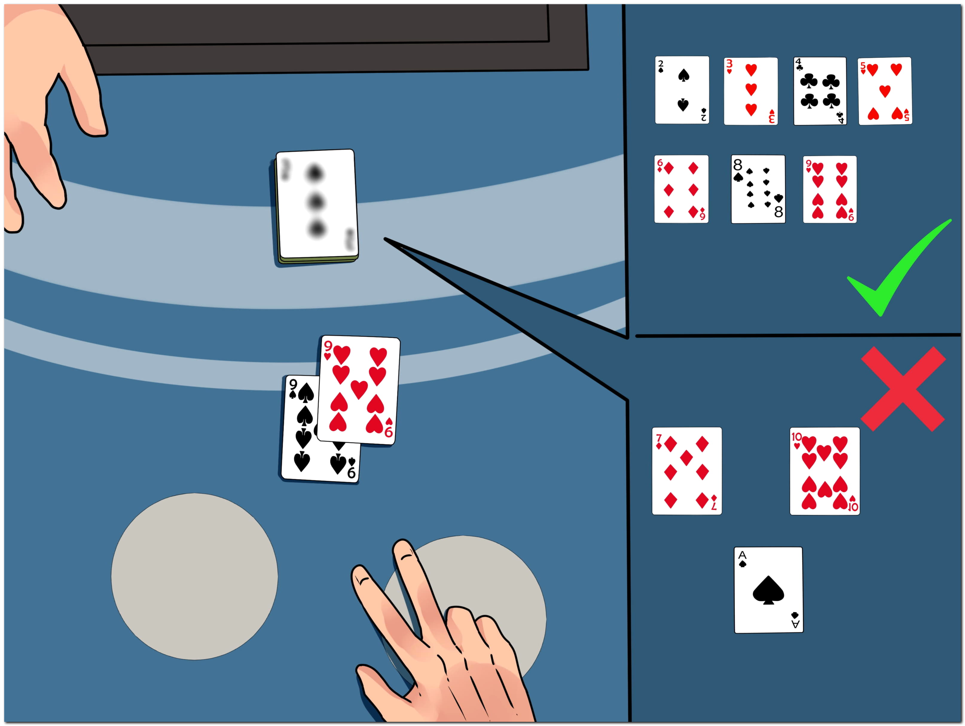 55 Loyal Free Spins! at 888 Casino