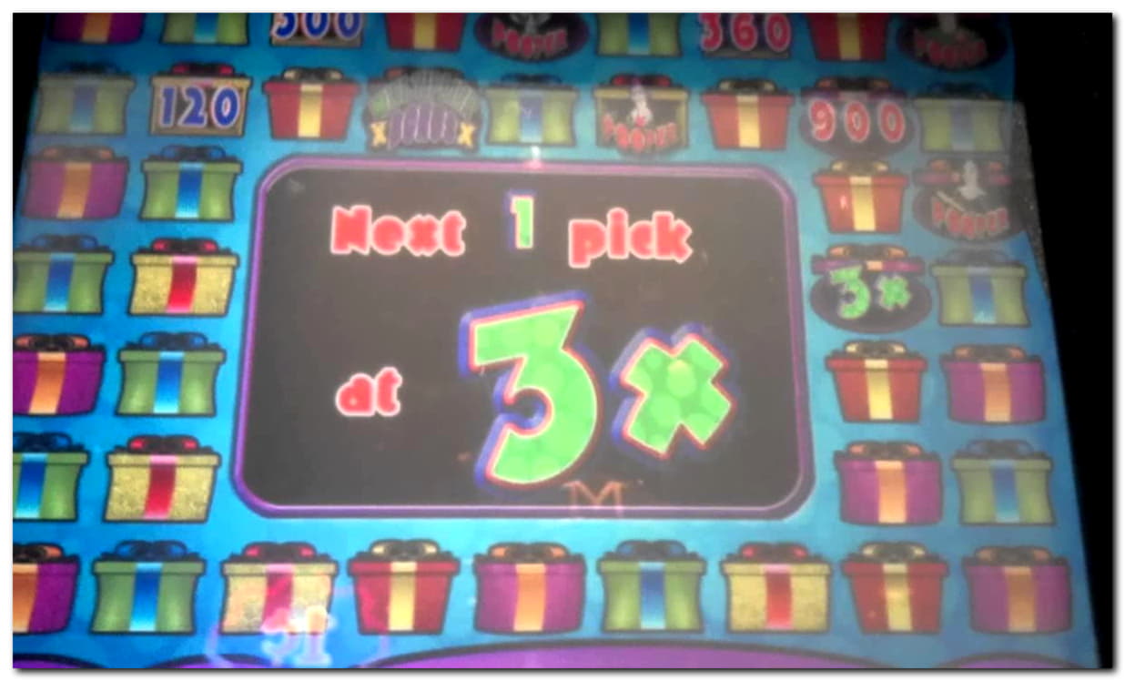 Eur 195 Free Money at Genesis Casino