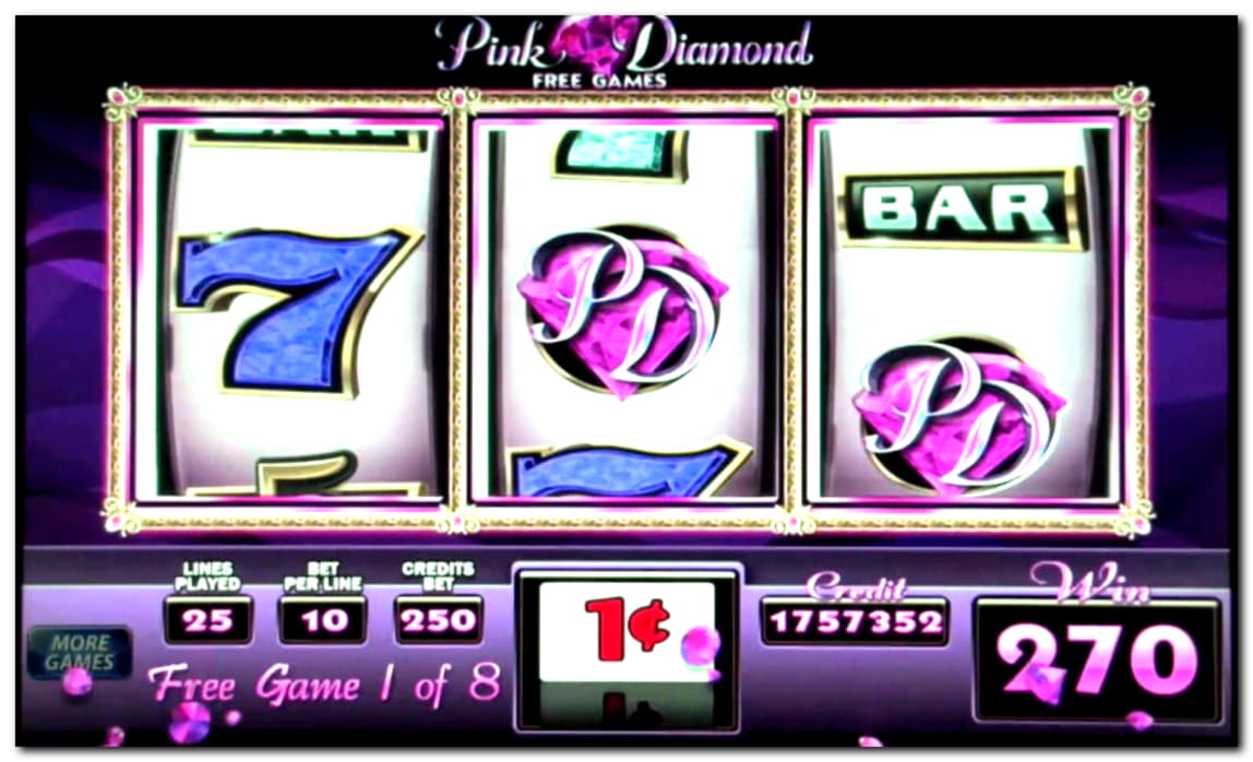 €300 Daily freeroll slot tournament at LV Bet Casino