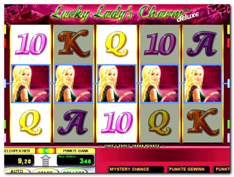 $4335 NO DEPOSIT CASINO BONUS at Slots Billion Casino