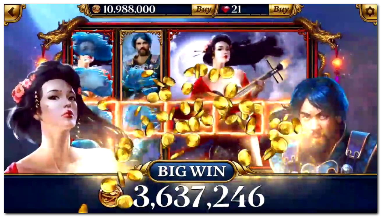 255 Loyalty Free Spins! at Jet Bull Casino