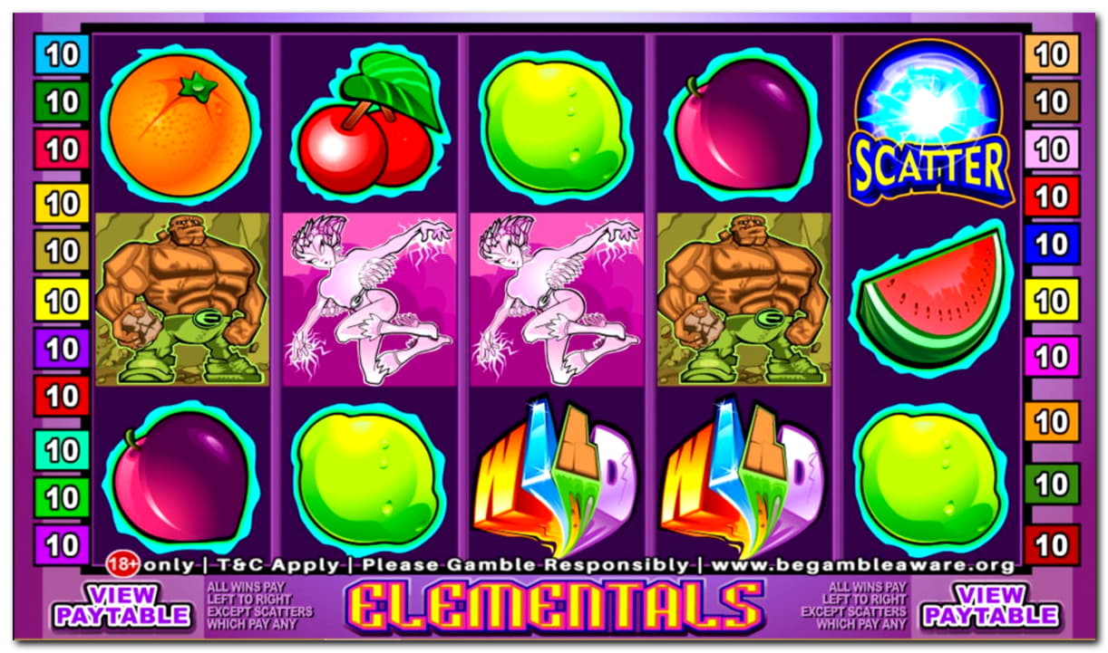 ﻿$2895 No deposit casino bonus at Casino Shadowbet