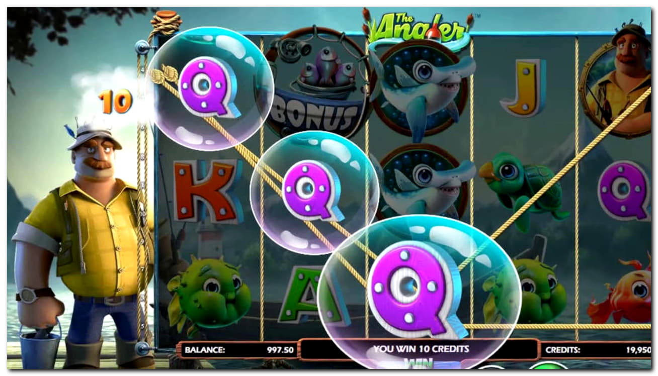 EURO 870 Mobile freeroll slot tournament at BGO Casino