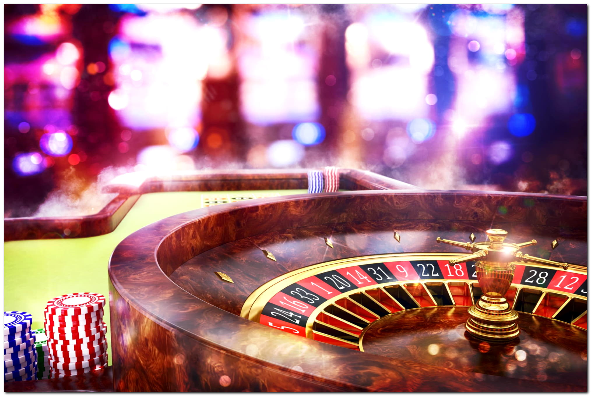 €295 FREE CHIP at High Roller Casino