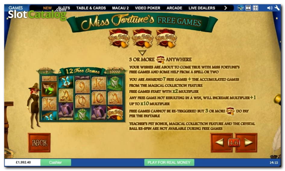 95 Loyal Free Spins! at Sloty Casino