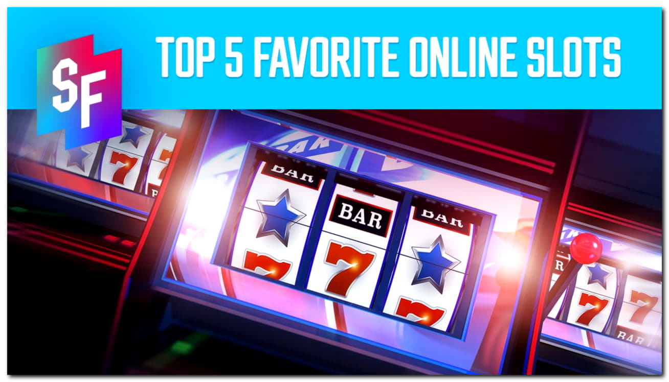 90 free spins no deposit casino at Casino Shadowbet