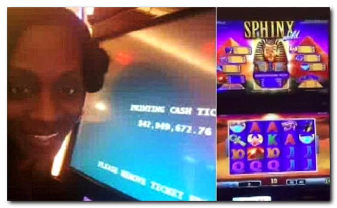 315% Deposit Match Bonus at Vera and Jhon Casino