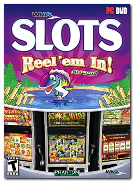 205 free casino spins at Leo Dubai Casino