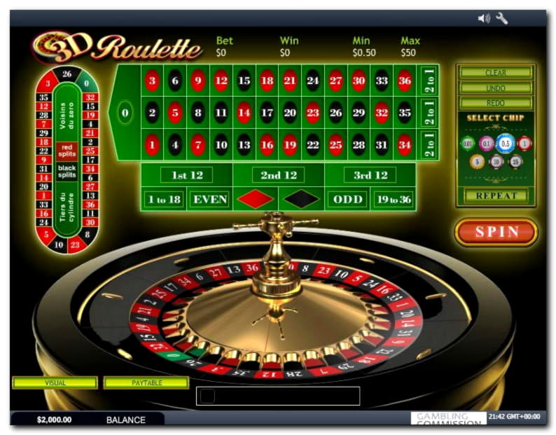 EUR 222 Casino tournaments freeroll at 7 Sultans Casino