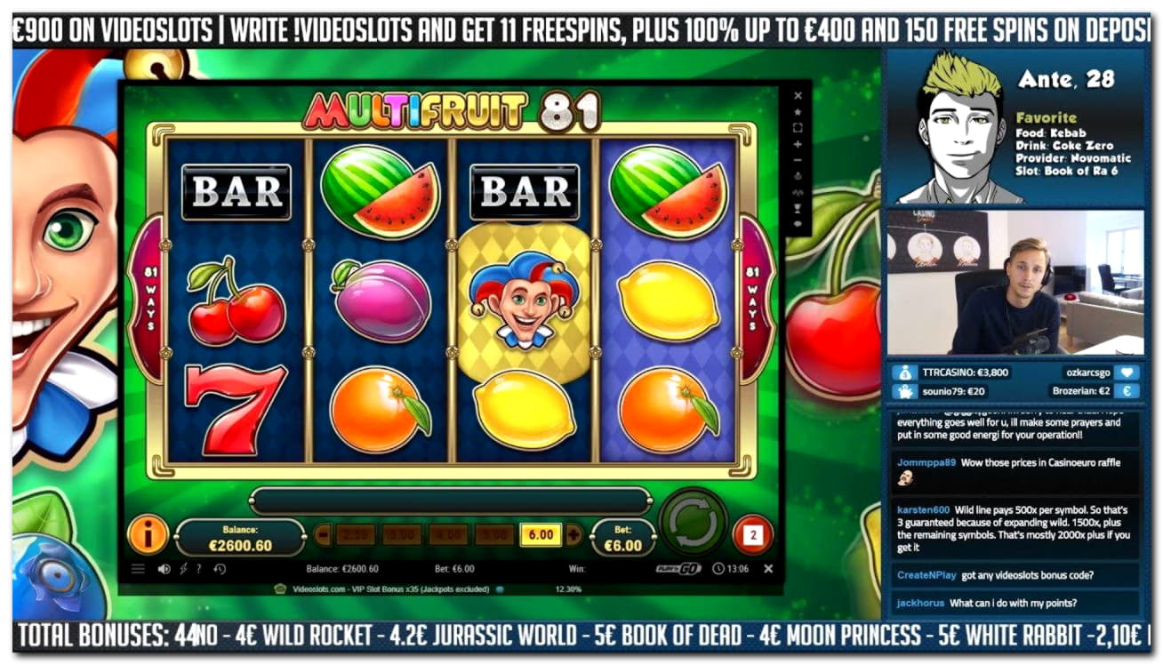 €2895 NO DEPOSIT BONUS CODE at 7 Sultans Casino