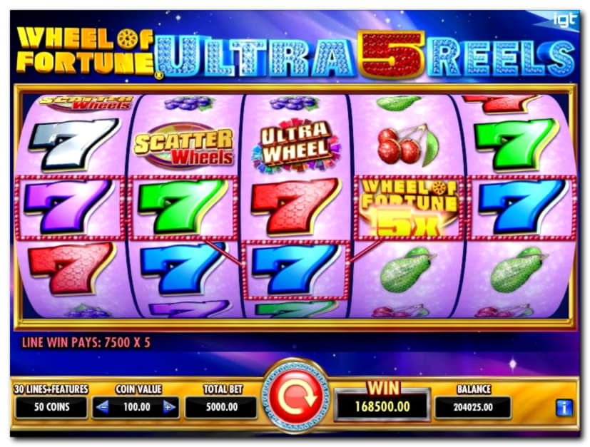 60 free casino spins at Jet Bull Casino