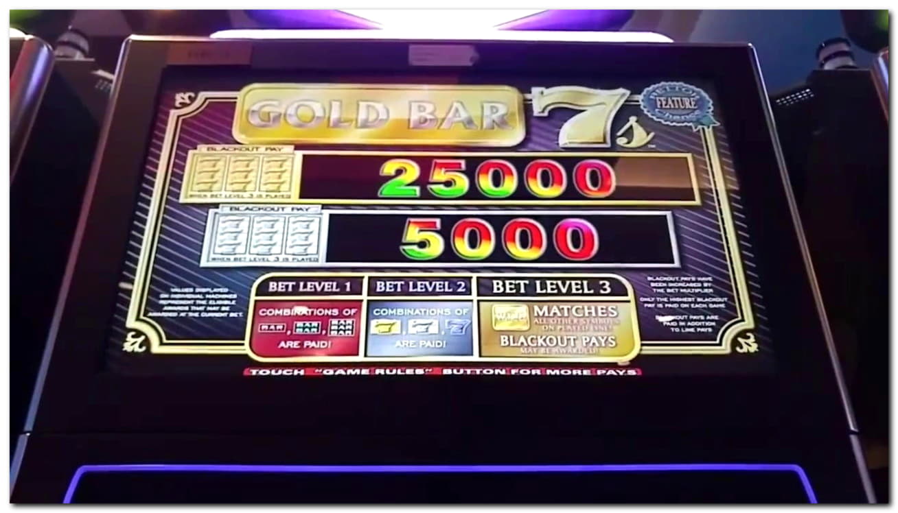 300 Free Spins no deposit casino at 777 Casino