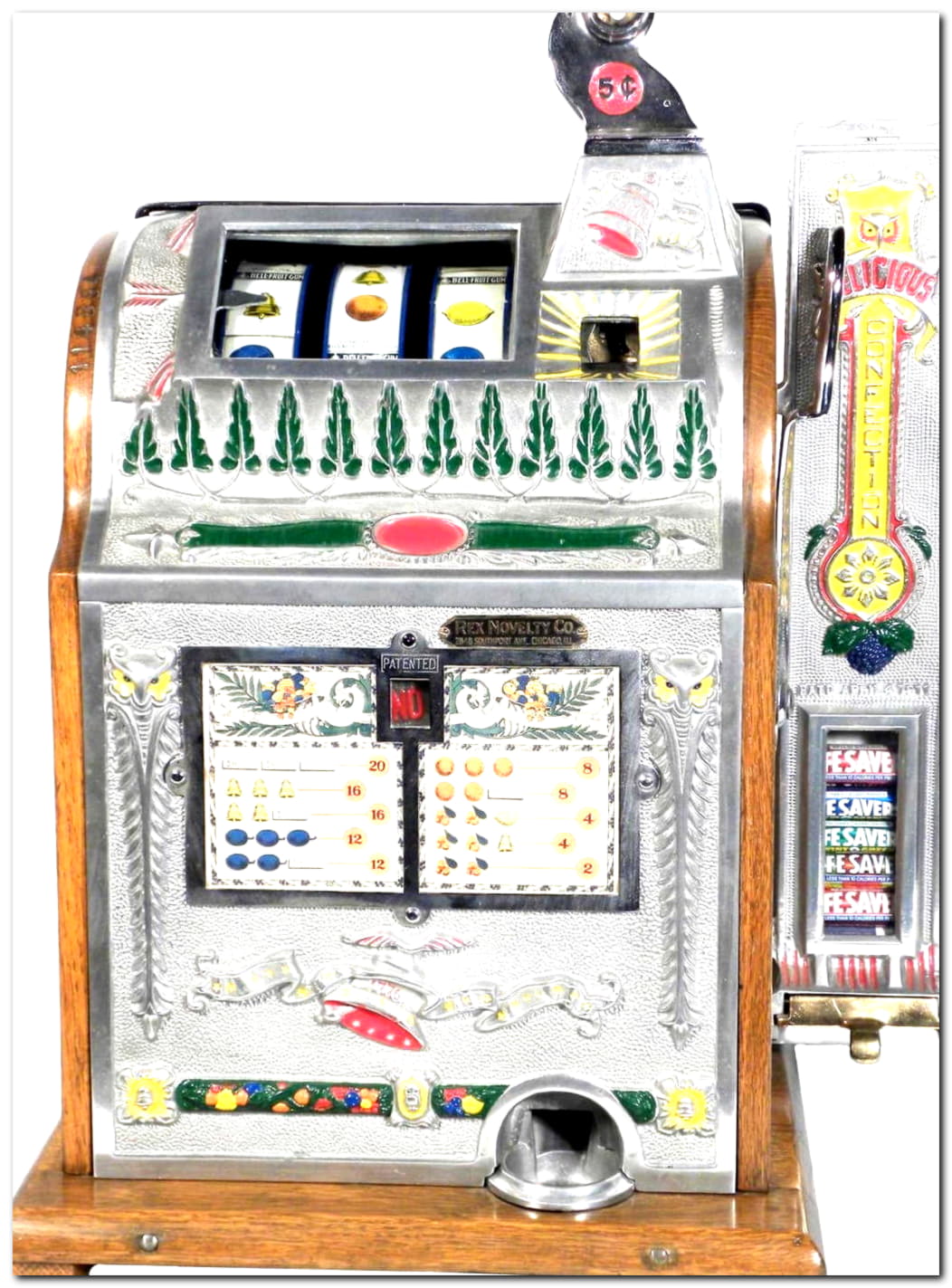 €4880 No Deposit Casino Bonus at Jet Bull Casino