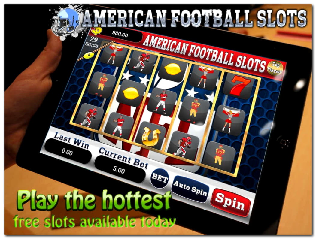 995% Casino match bonus at Sloty Casino