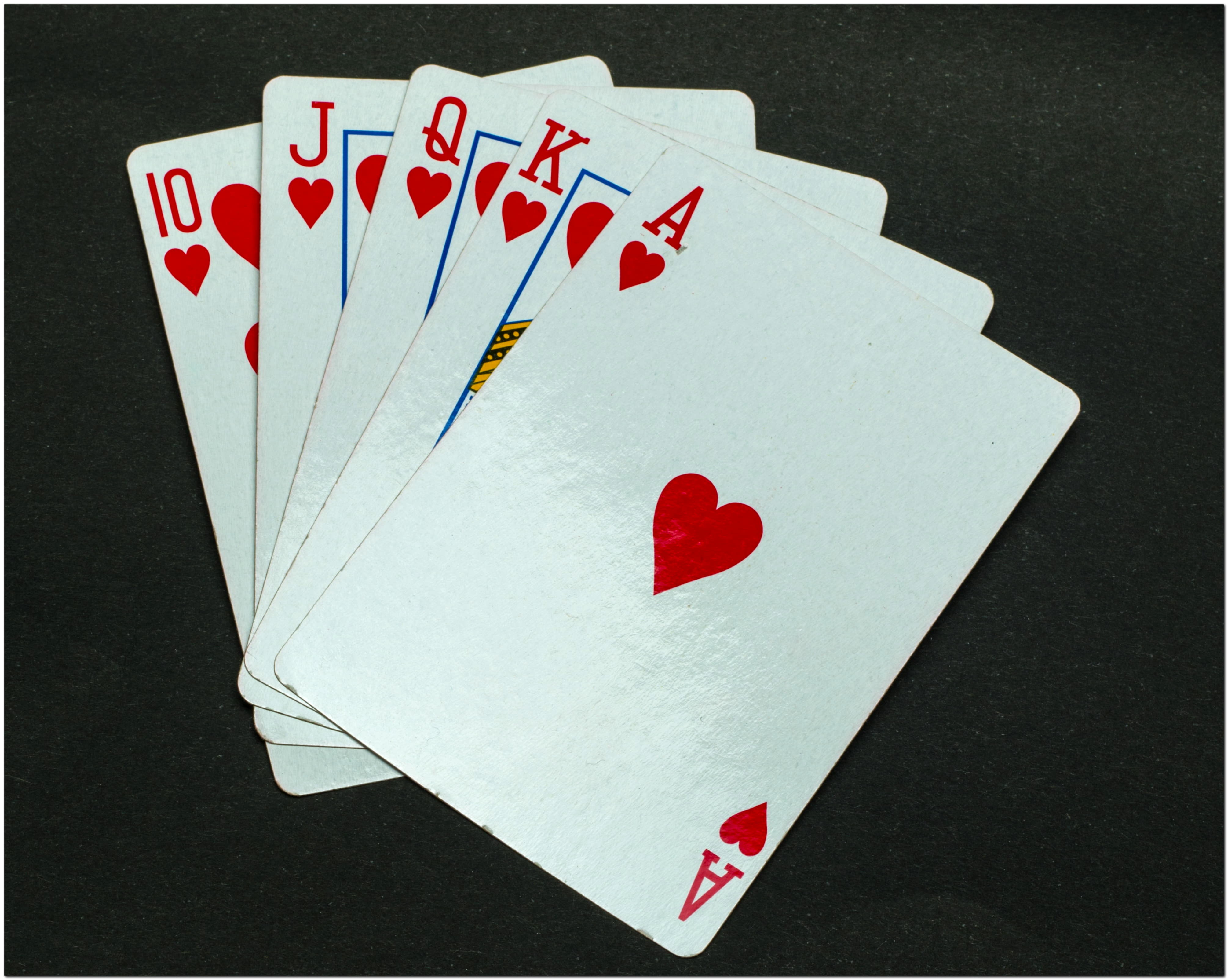 EUR 545 Casino Tournament at Video Slots Casino