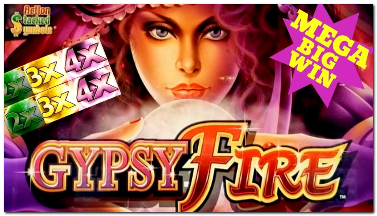 EUR 55 Free casino chip at Video Slots Casino