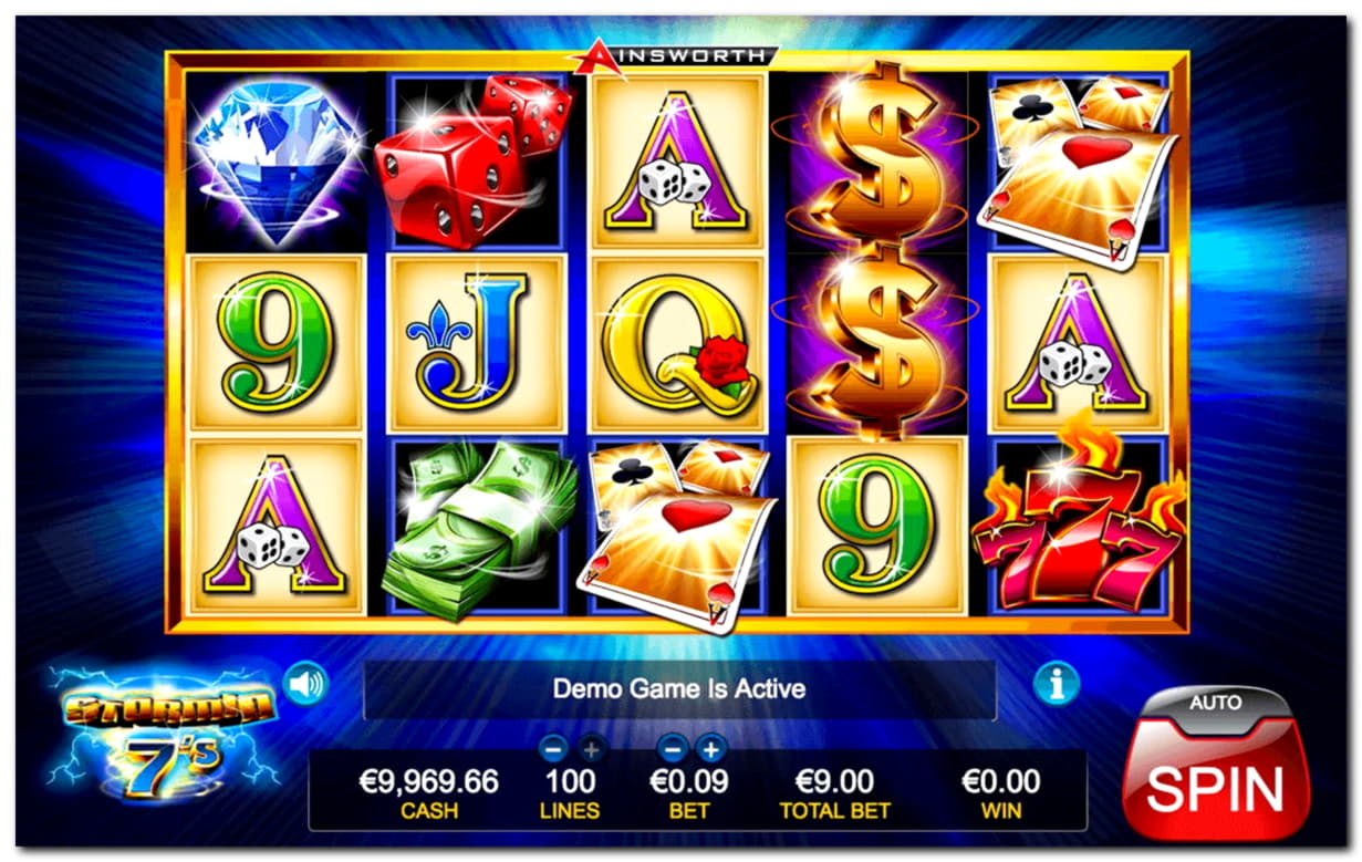 120 Free spins no deposit at Kaboo Casino