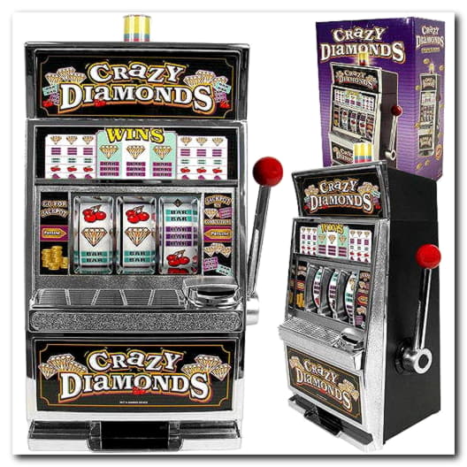 185% Match bonus casino at Video Slots Casino