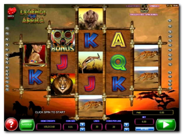 Eur 4180 NO DEPOSIT BONUS at Gamebookers Casino