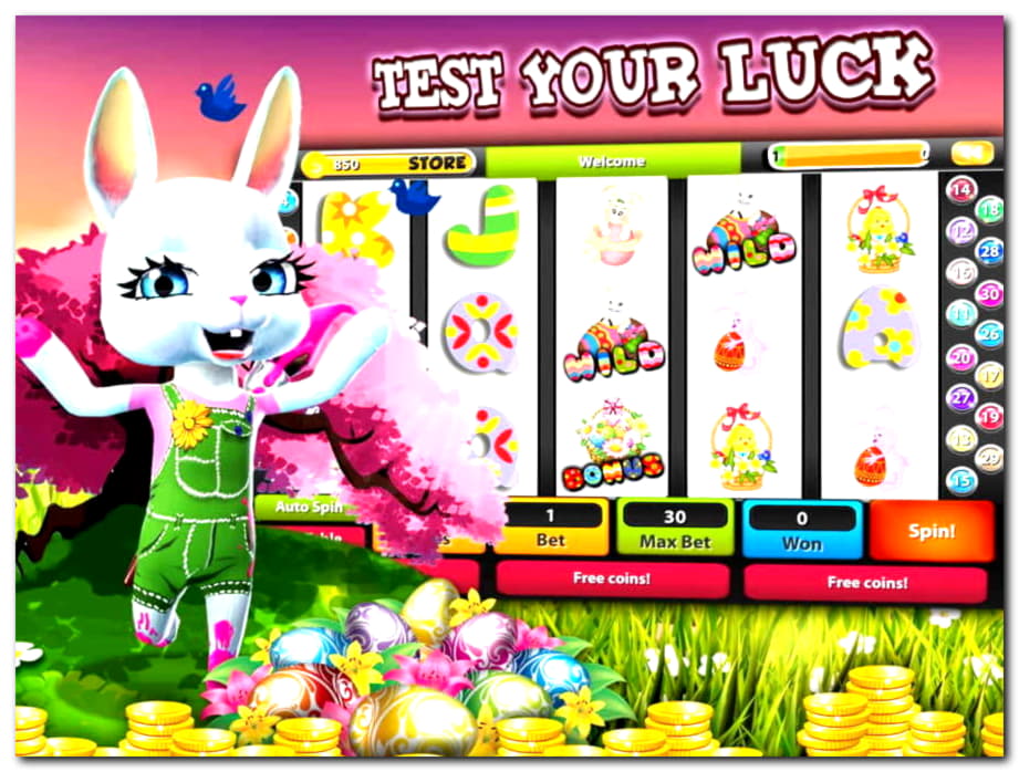 490% Match Bonus at Spinrider Casino