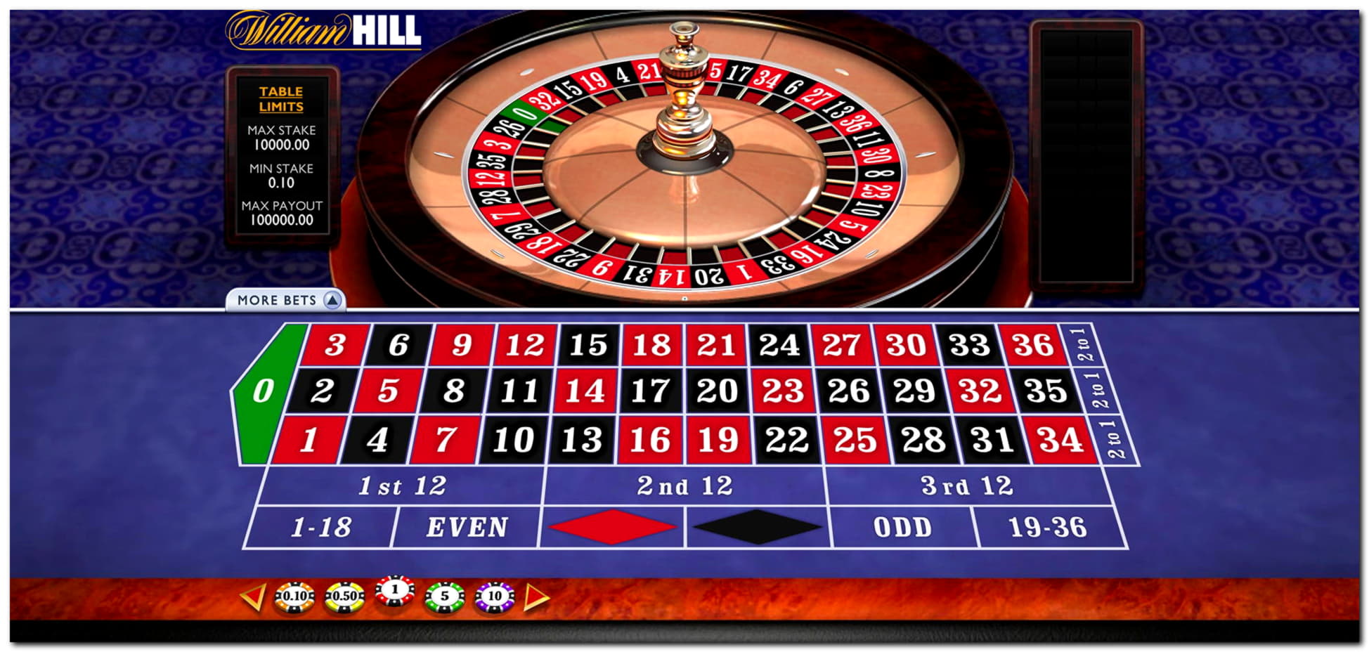 175 Free Casino Spins at Slots Billion Casino