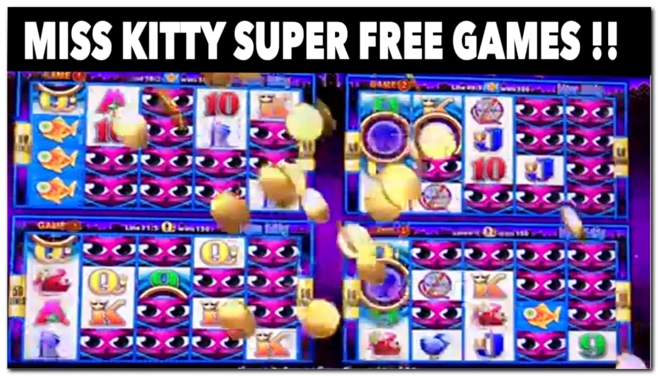 ﻿$540 Free Casino Chip at Vera and Jhon Casino
