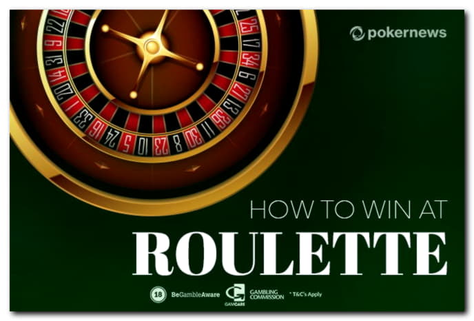 625% Signup casino bonus at Kaboo Casino