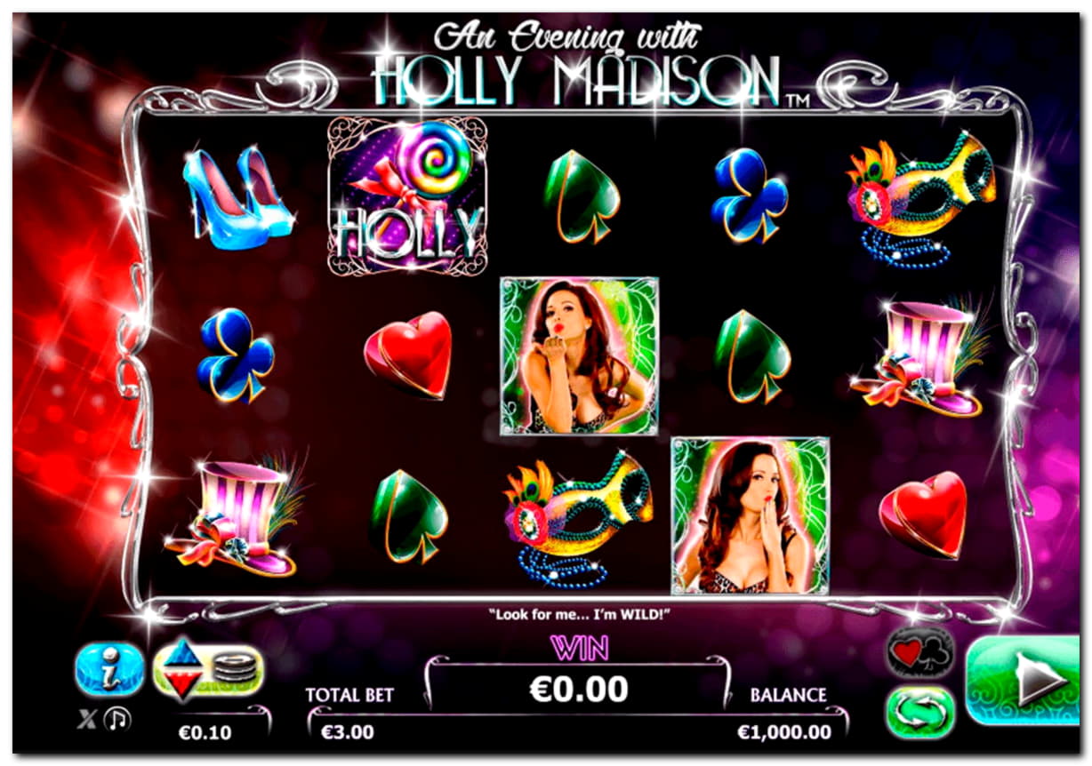 155 FREE Spins at Kaboo Casino