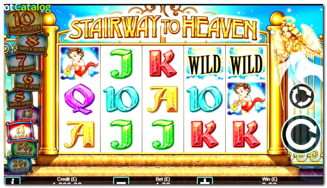 ﻿$365 Mobile freeroll slot tournament at Rizk Casino