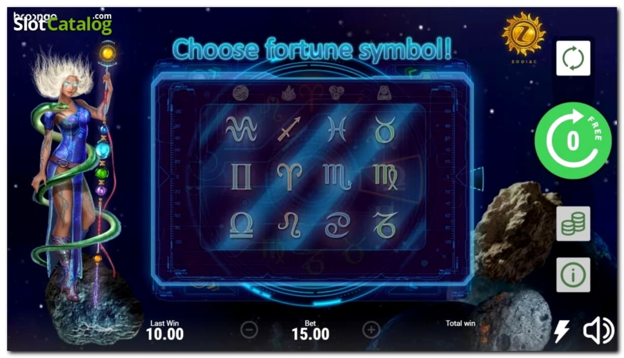 715% Deposit match bonus at 888 Casino