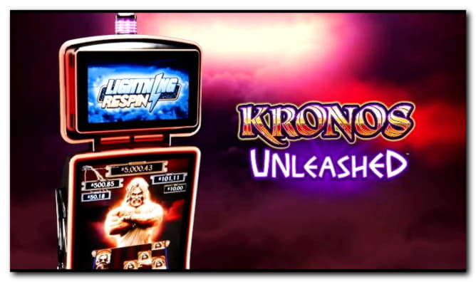 275 free casino spins at Vera and Jhon Casino