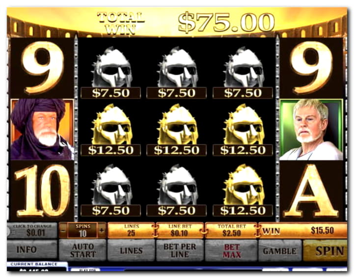 EURO 535 no deposit bonus code at Sloty Casino
