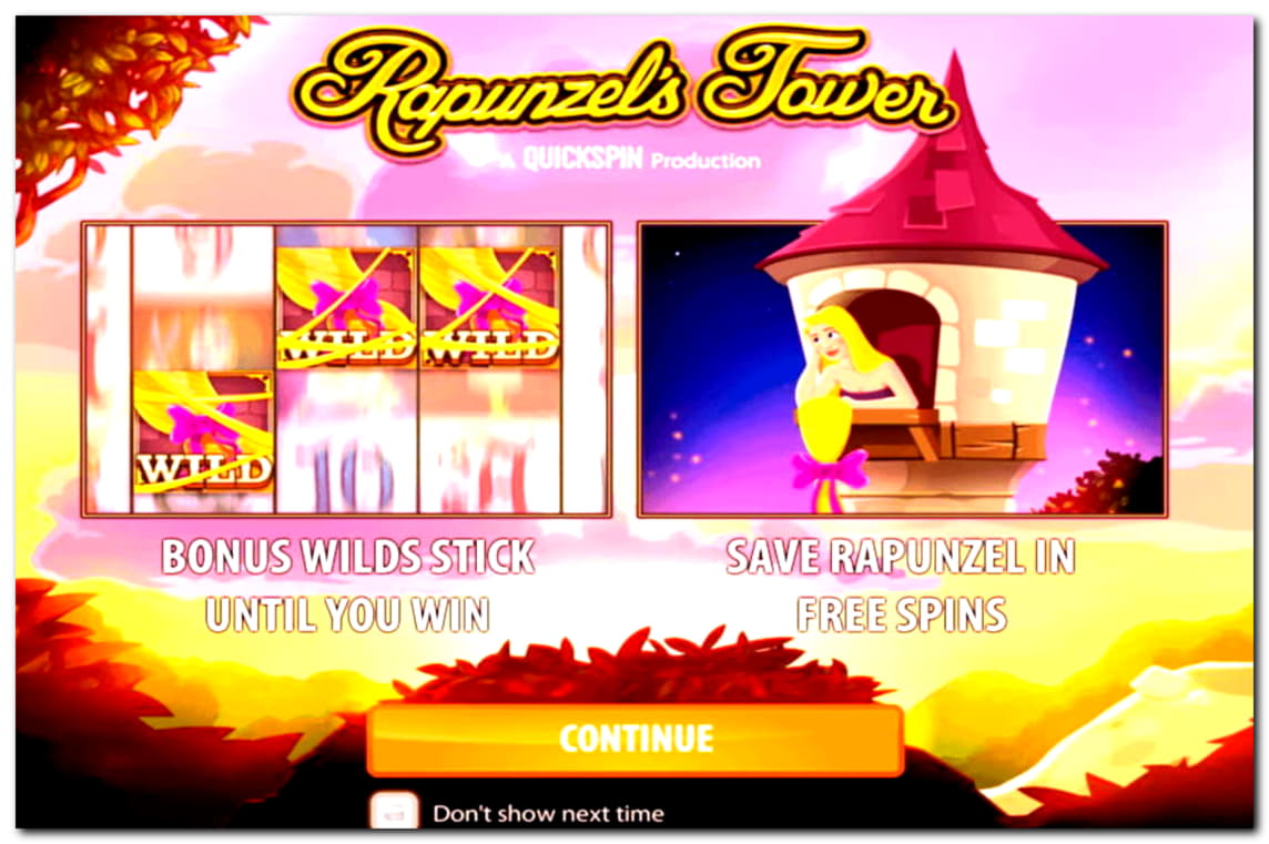 €205 Free chip casino at Guts Casino